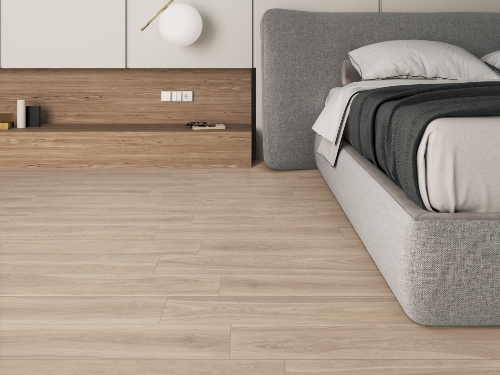 product2 image