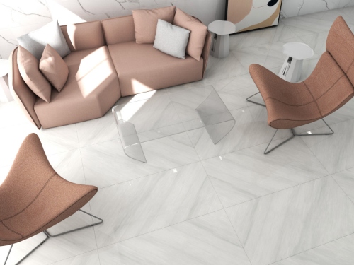 product2 image