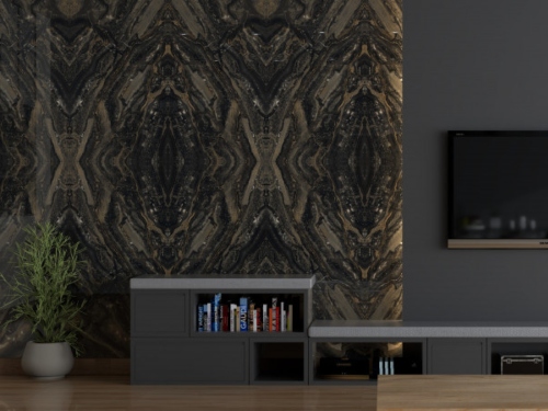 product2 image