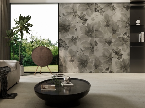 product2 image