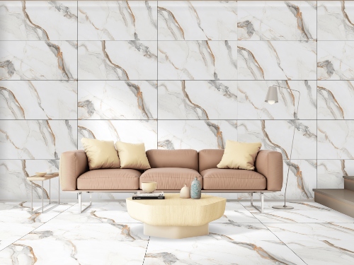 product2 image