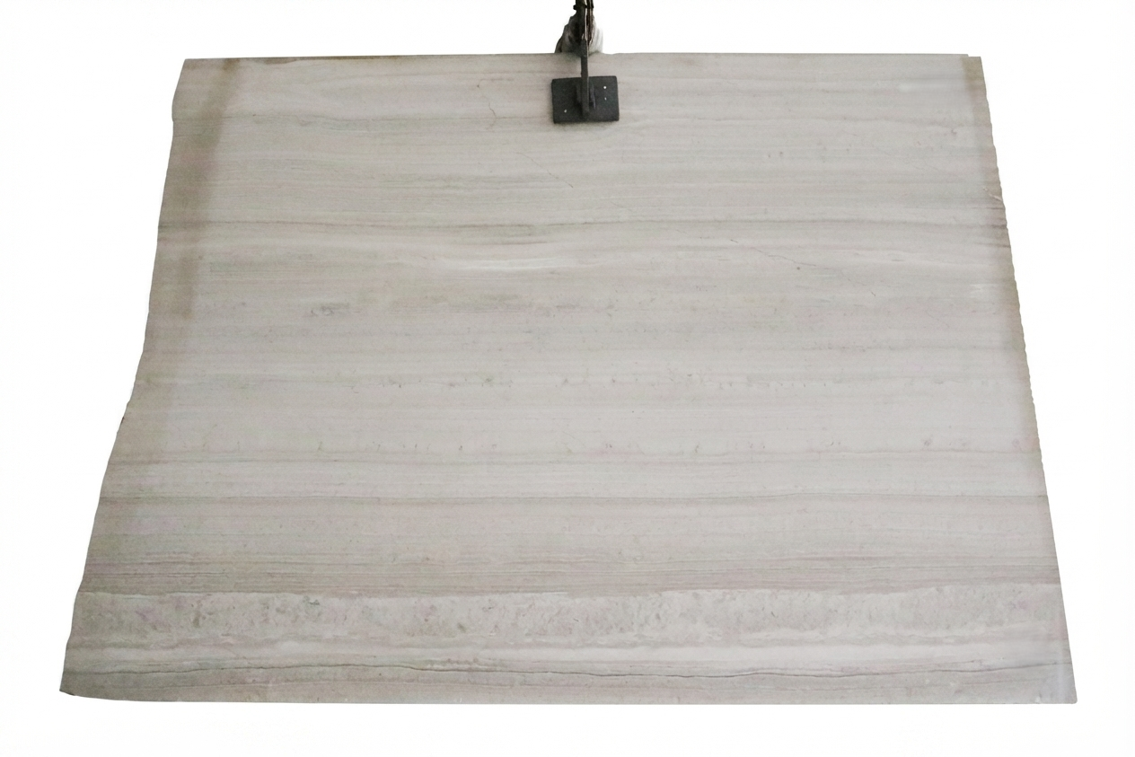product2 image