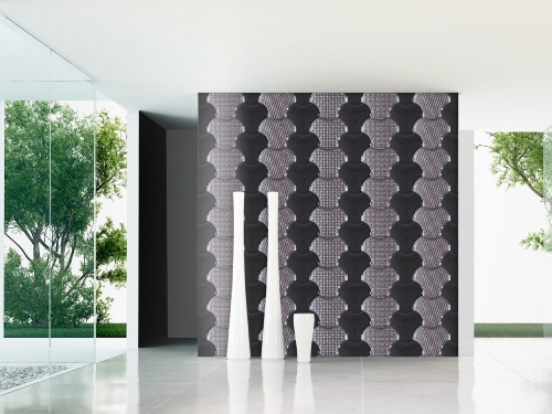 product2 image