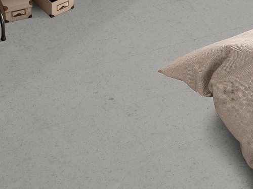 product2 image