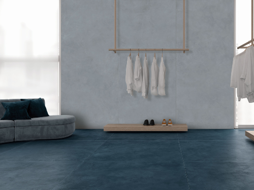 product2 image