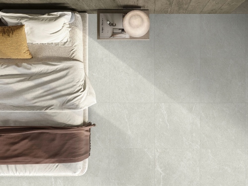 product2 image