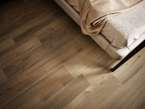 product2 image