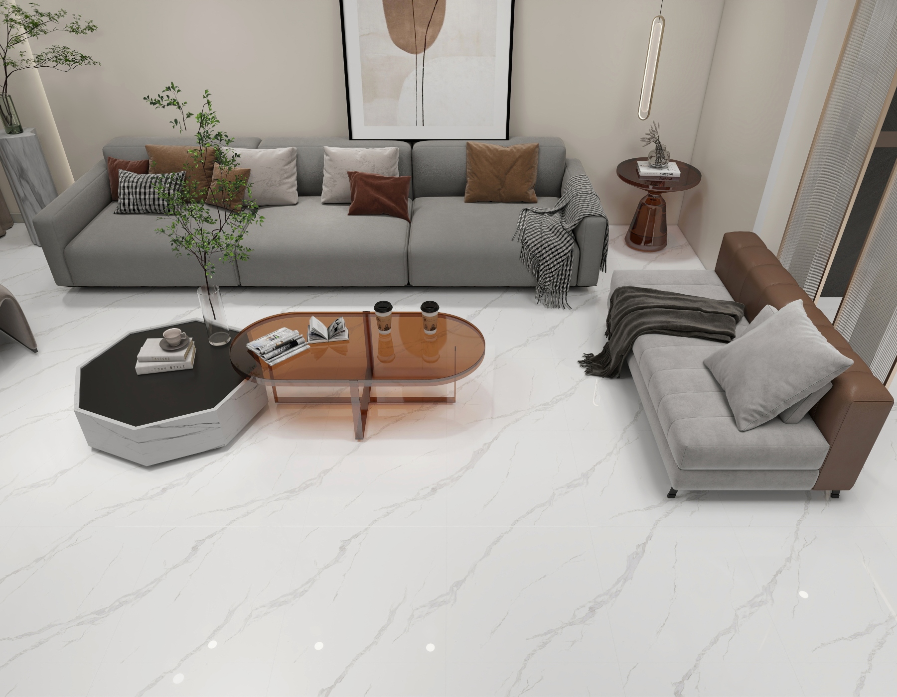 product2 image