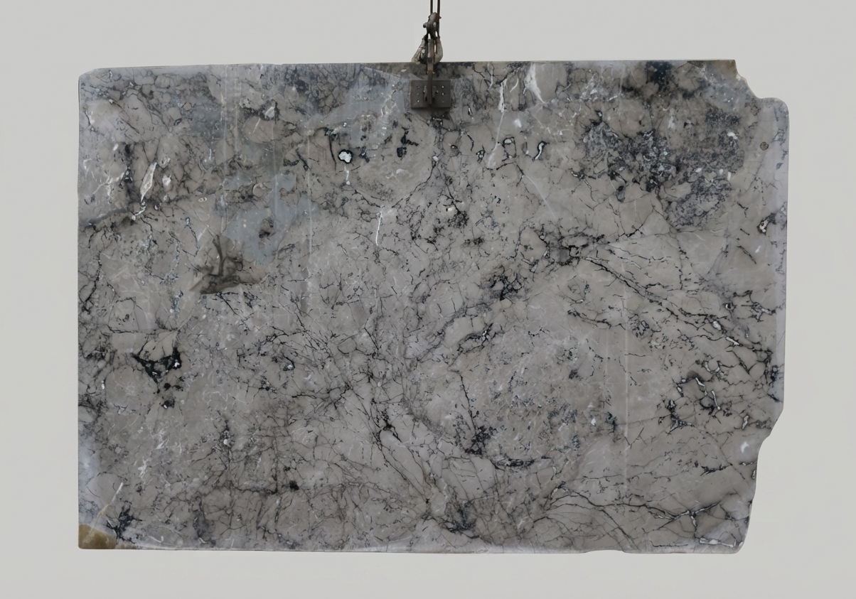 product2 image