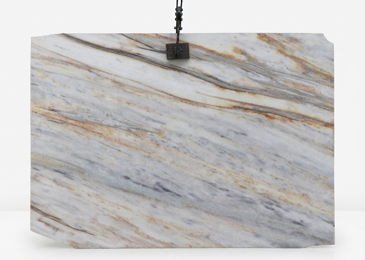 product2 image