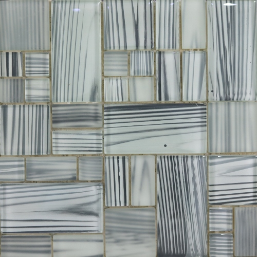 product2 image