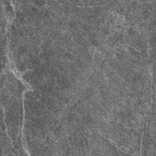 product2 image