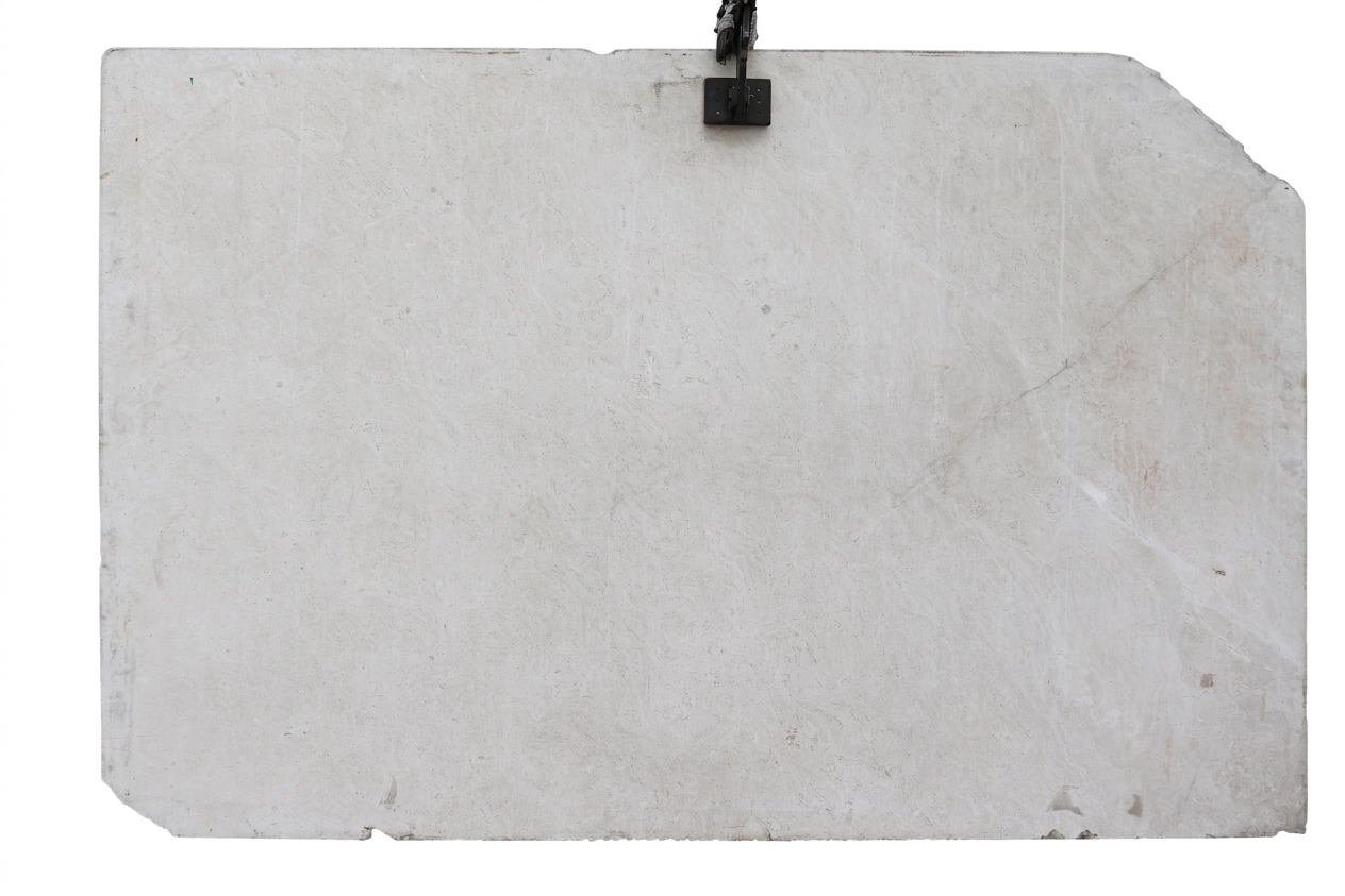 product2 image