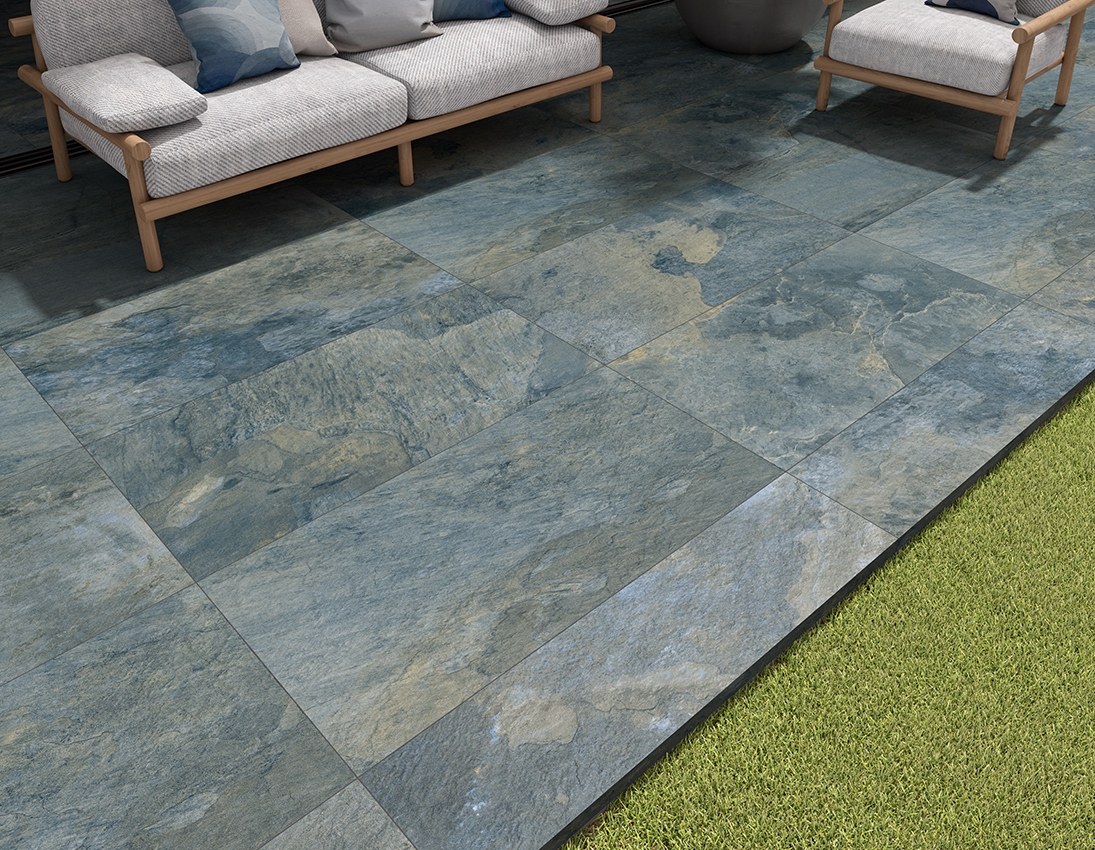 product2 image