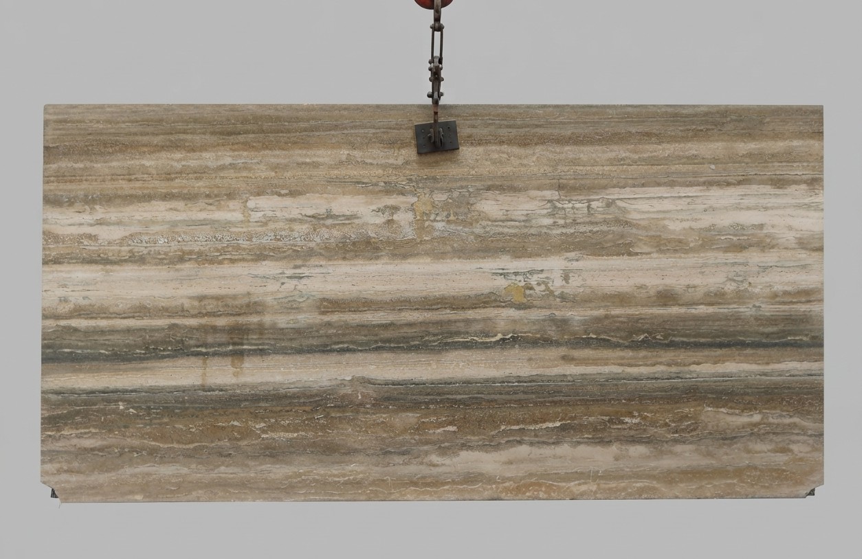 product2 image