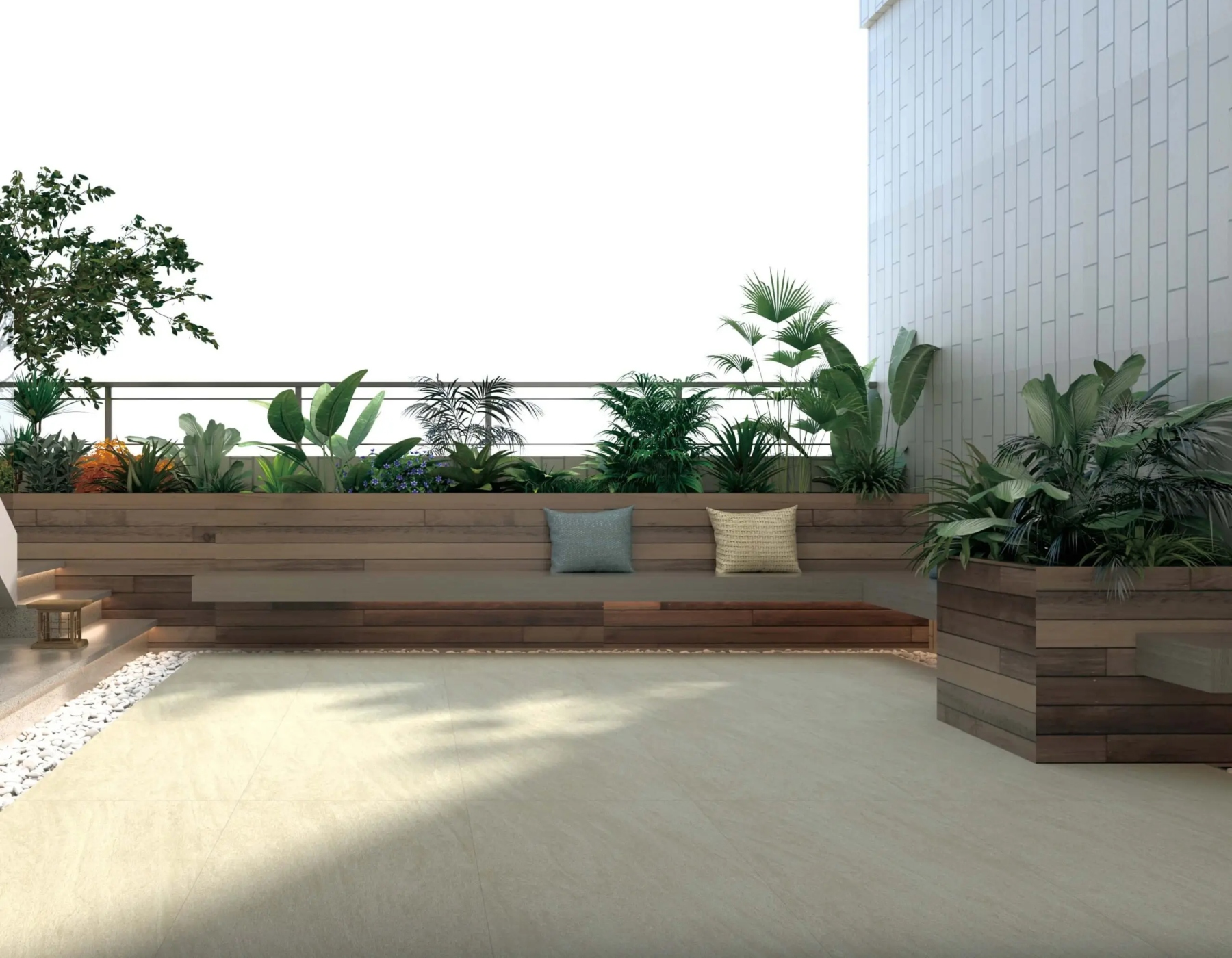 product2 image