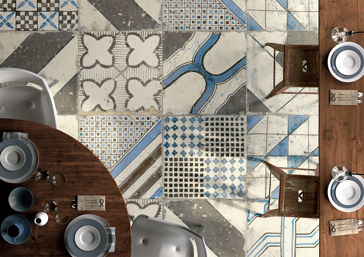 product2 image