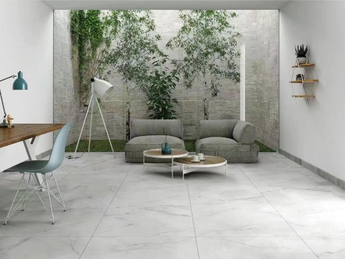 product2 image