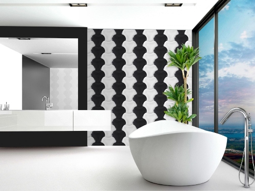 product2 image