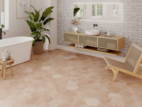 product2 image