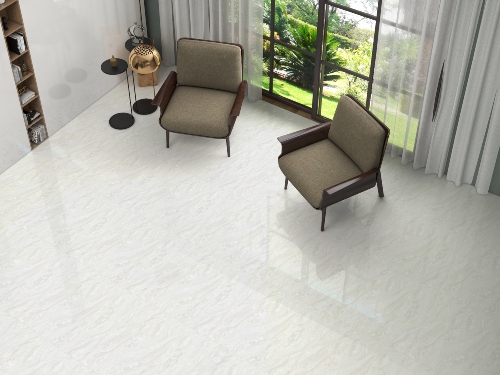 product2 image