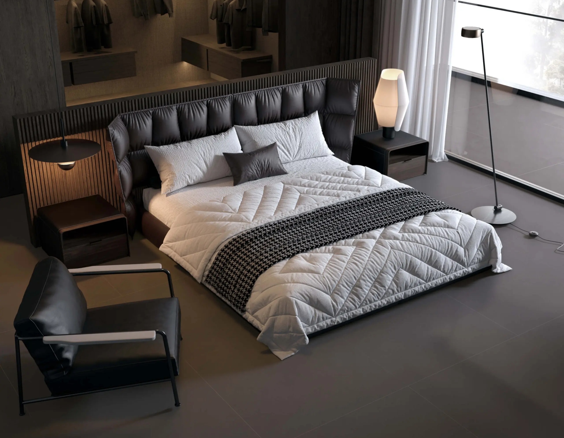 product2 image