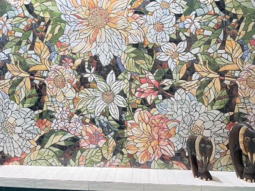 product2 image