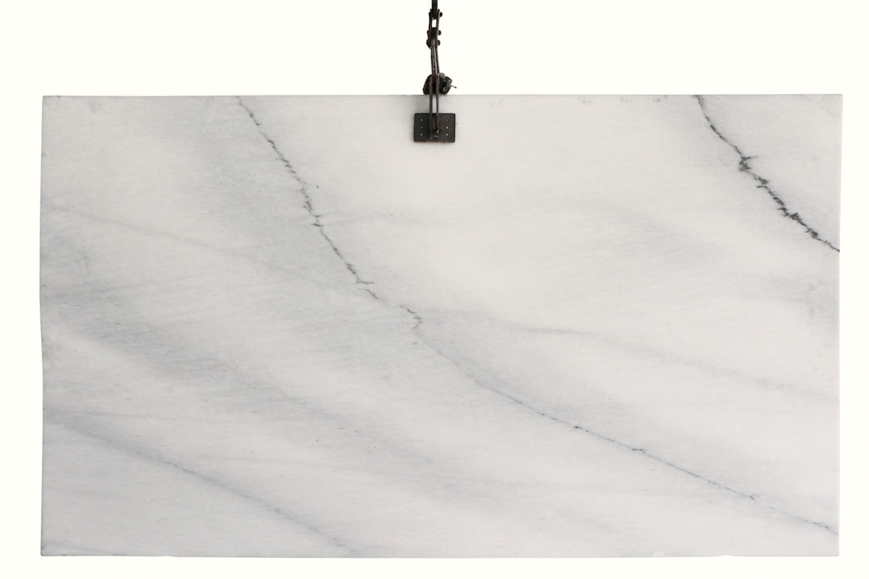 product2 image
