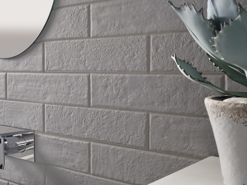 product2 image