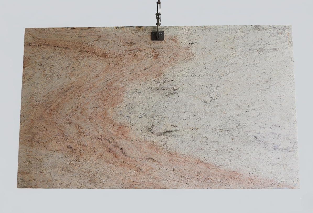 product2 image