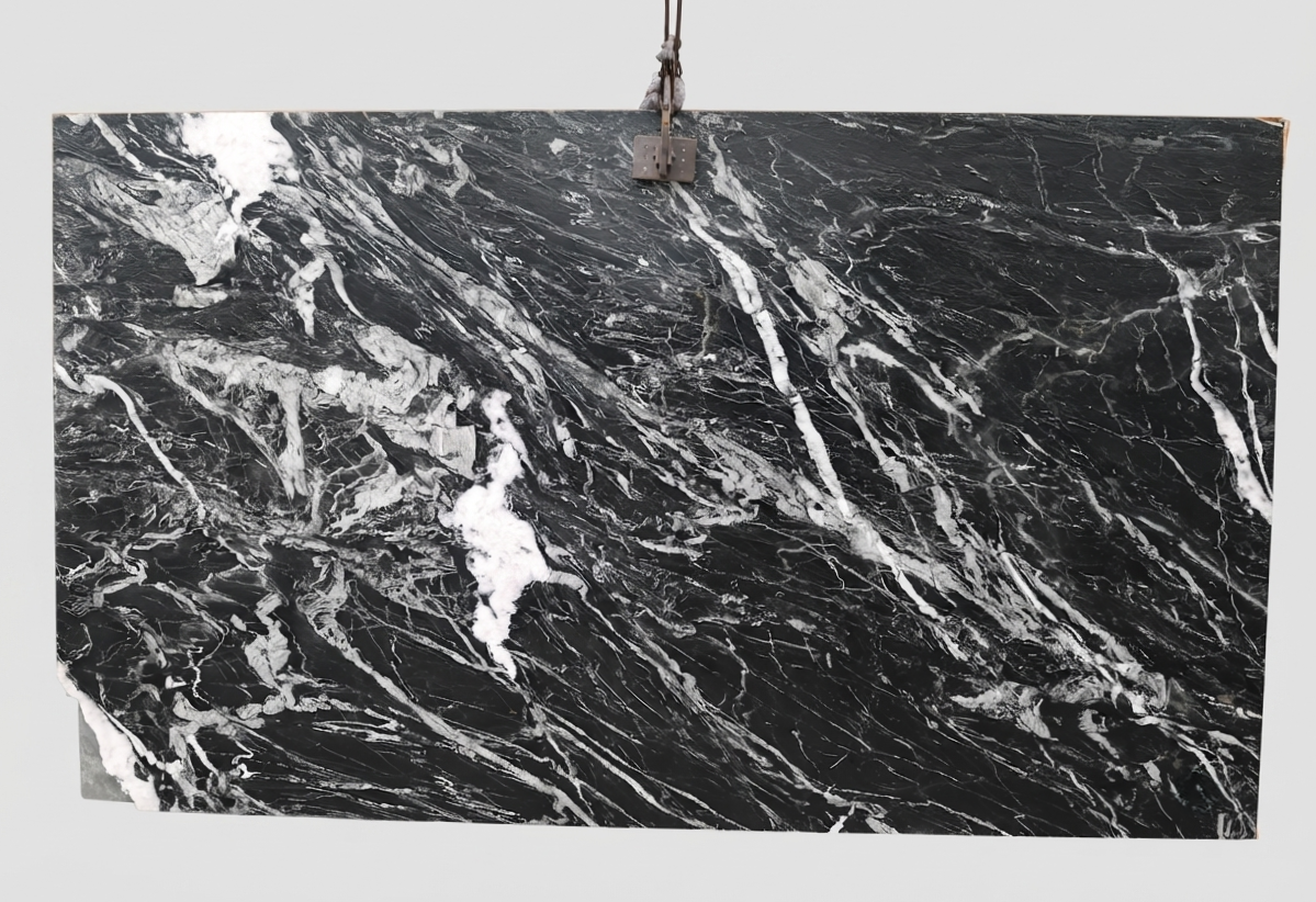 product2 image