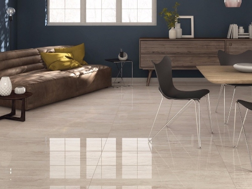product2 image
