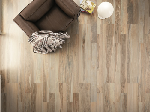 product2 image