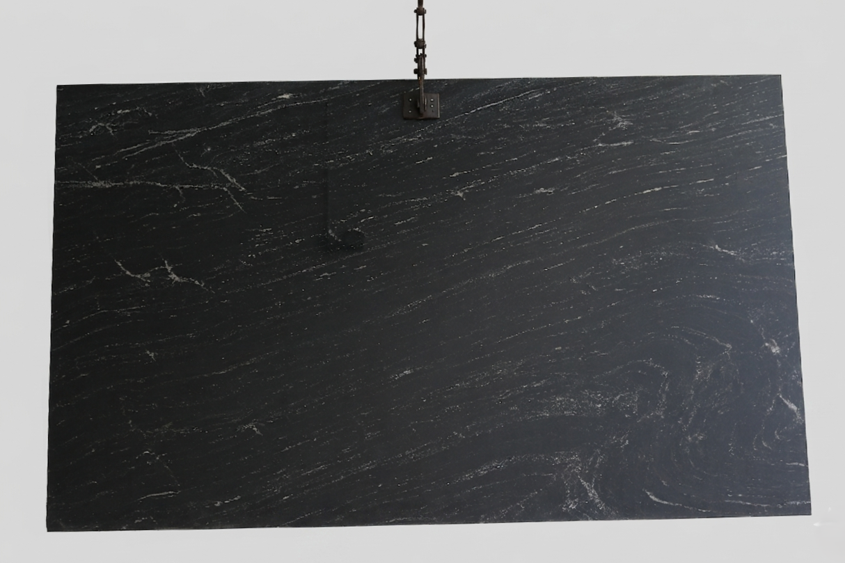 product2 image
