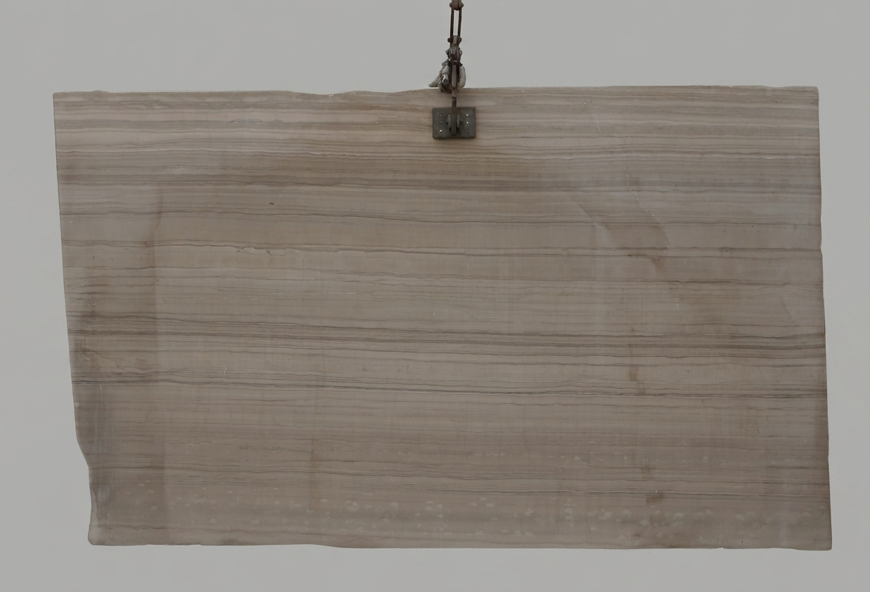 product2 image