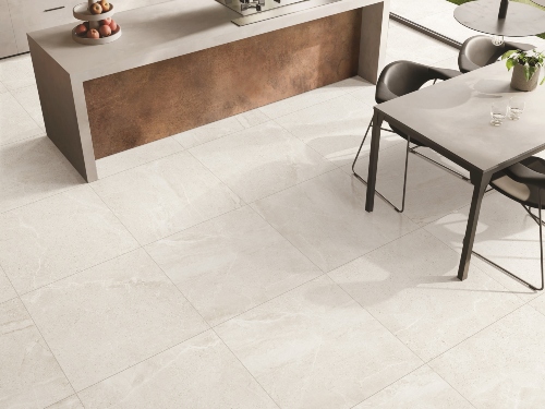 product2 image