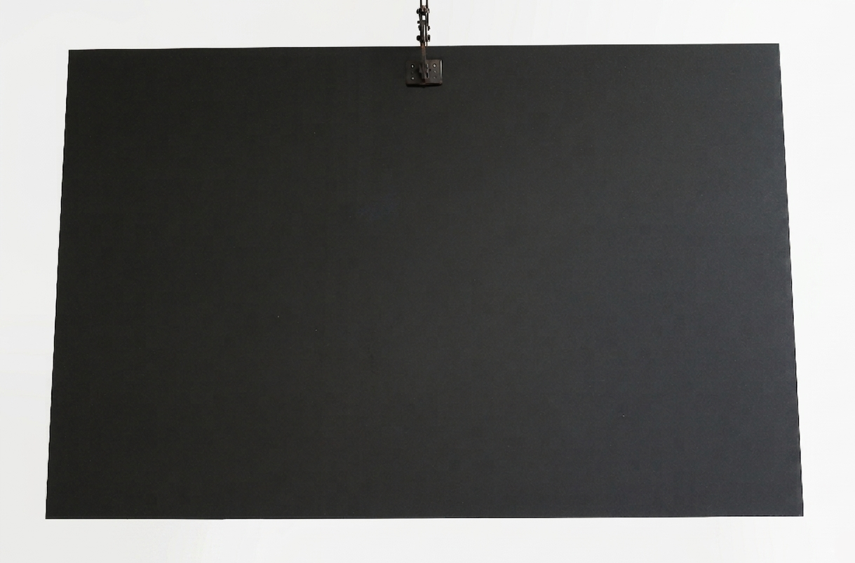 product2 image