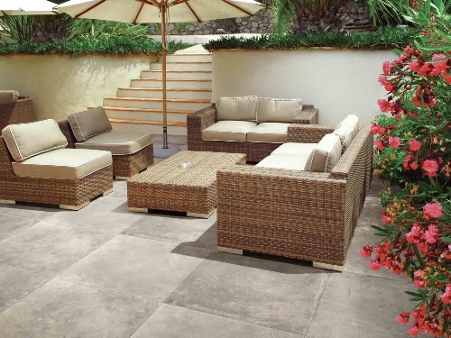 product2 image