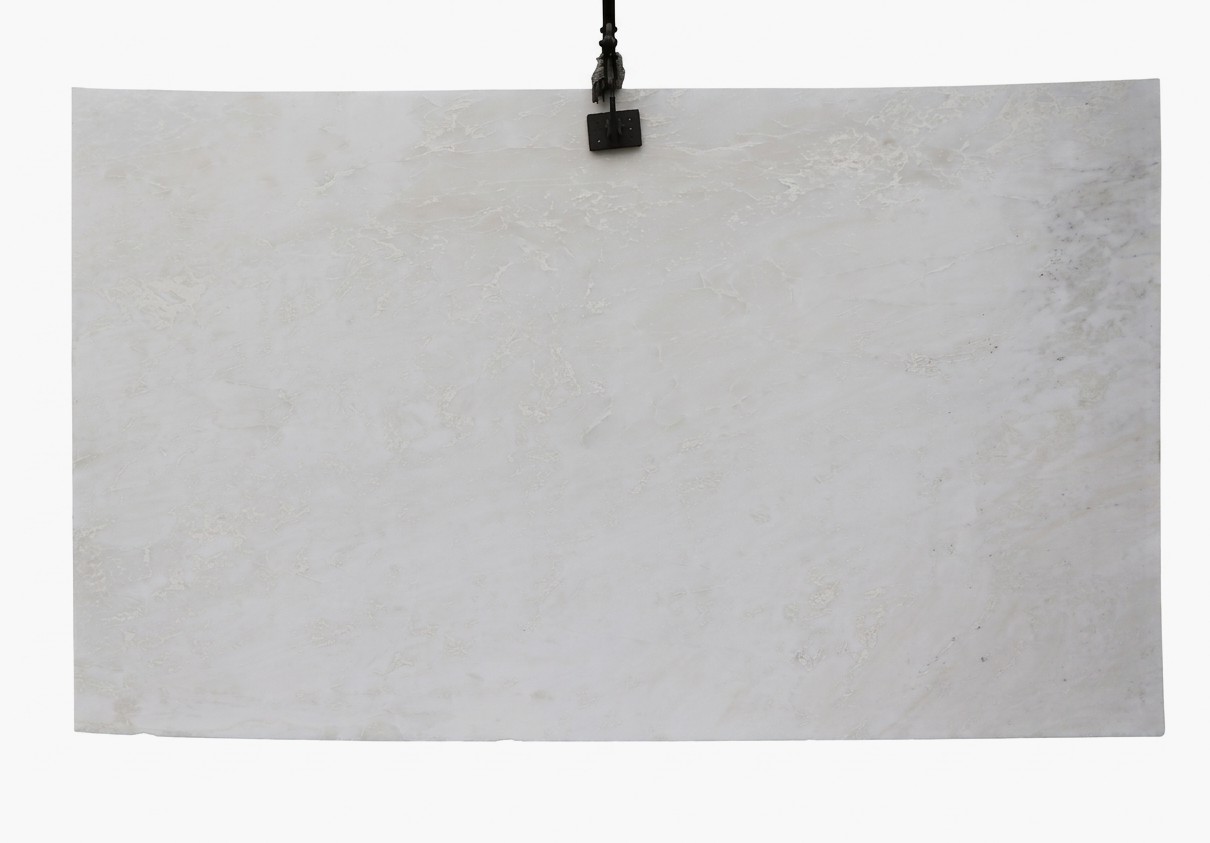 product2 image