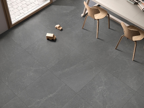 product2 image