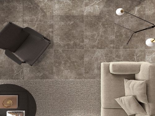 product2 image