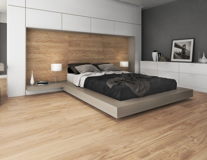 product2 image