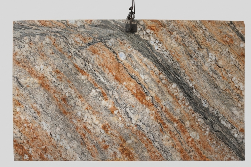 product2 image