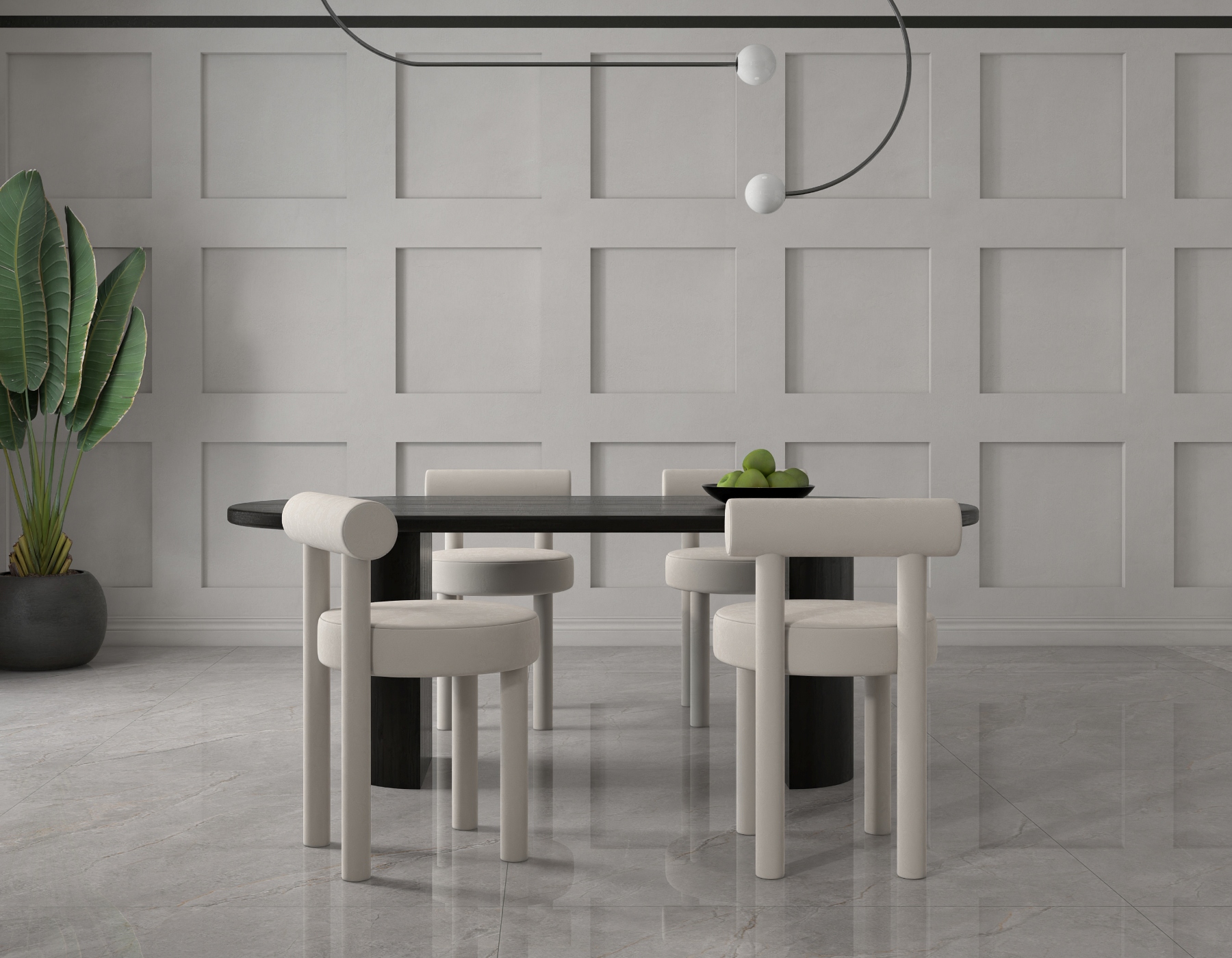 product2 image