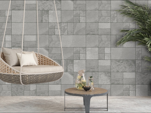 product2 image