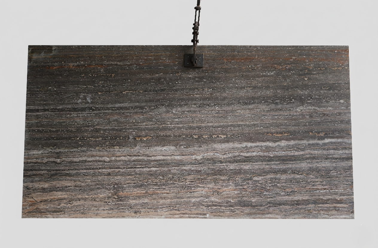 product2 image