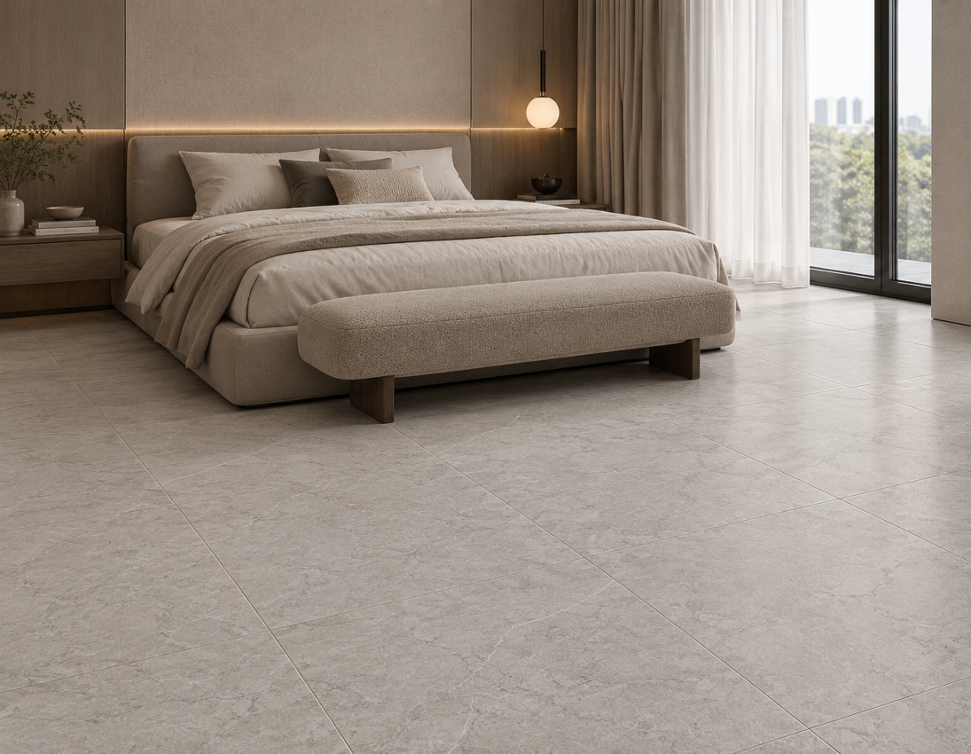 product2 image