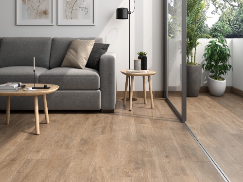 product2 image