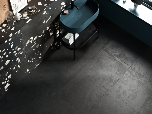 product2 image