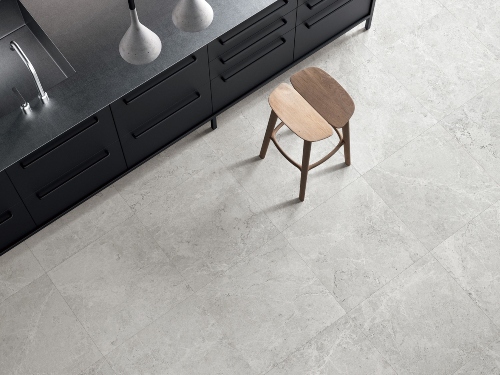 product2 image